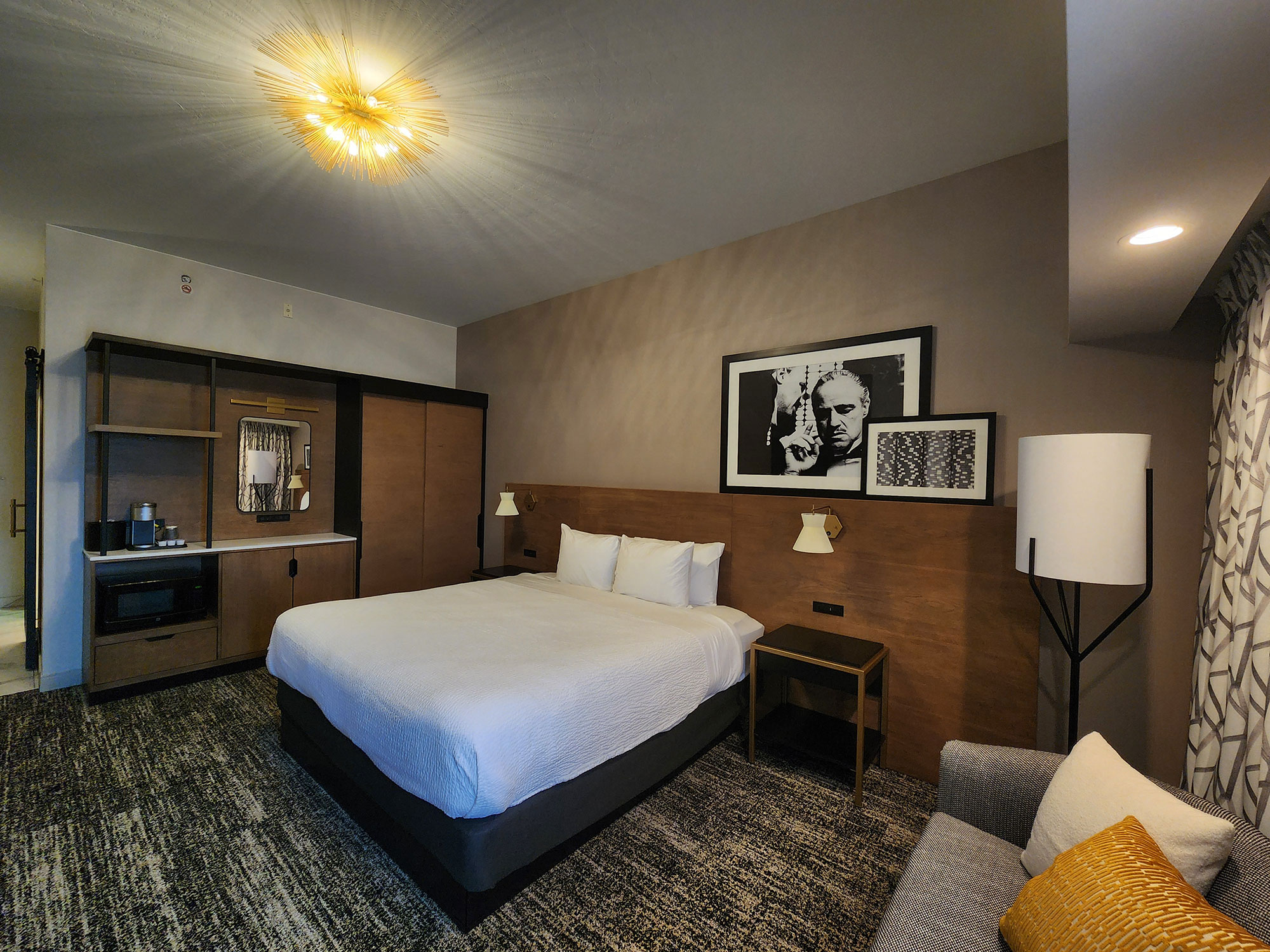 Beyond Convenience: FunCity Hotel's Enjoyment Options for All Ages thumbnail