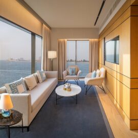 View All Classic Hotel Rooms