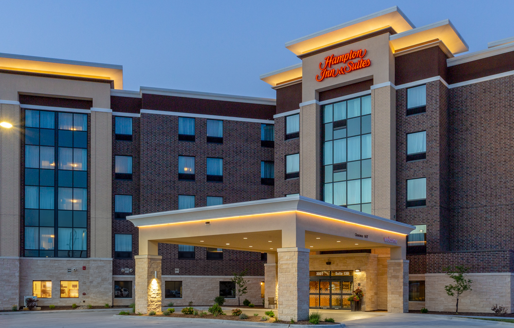  Fun City Resort Casino Dining: Satisfy Your Appetite with World-Class Meals and a Variety of Dining Options thumbnail