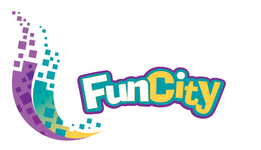 FunCity Resort