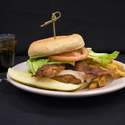chickenbaconswiss