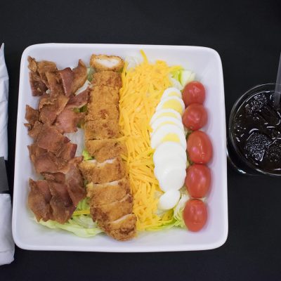cobbsalad_small