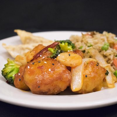 generaltsochicken