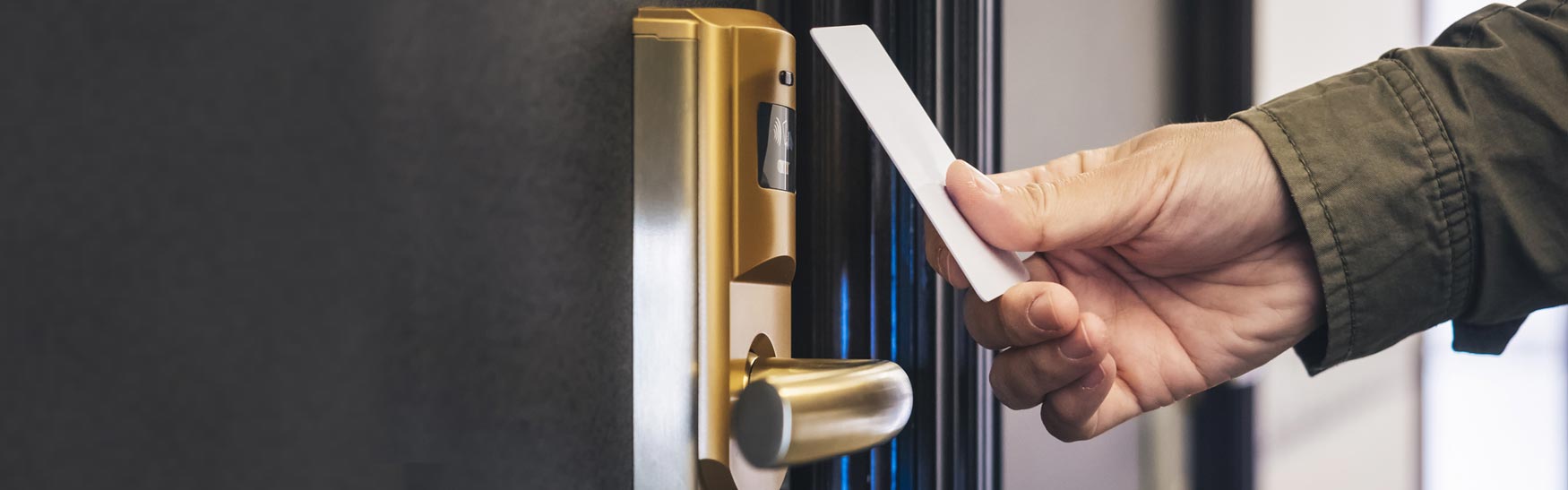 FunCity Hotel: Accommodations Options Included on TripAdvisor thumbnail