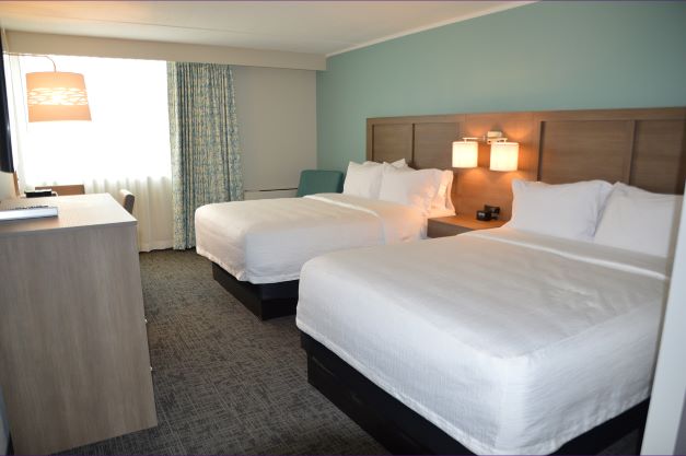FunCity Resort: Lodging Options Included on TripAdvisor thumbnail