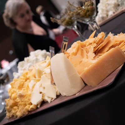 pzazzeventcenter_gala_cheesedisplay