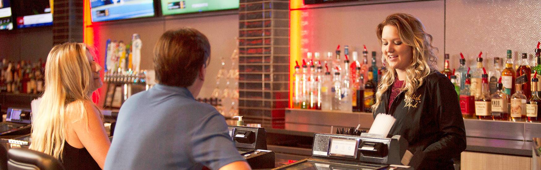 Your Premier Sports Betting Destination thumbnail