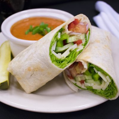 veggie_wrap