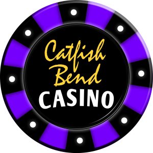 Catfish Bend Casino