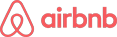 Airbnb Airbnb