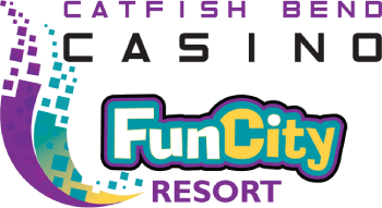 FunCity, IA