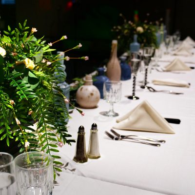 head-table-edit_v2