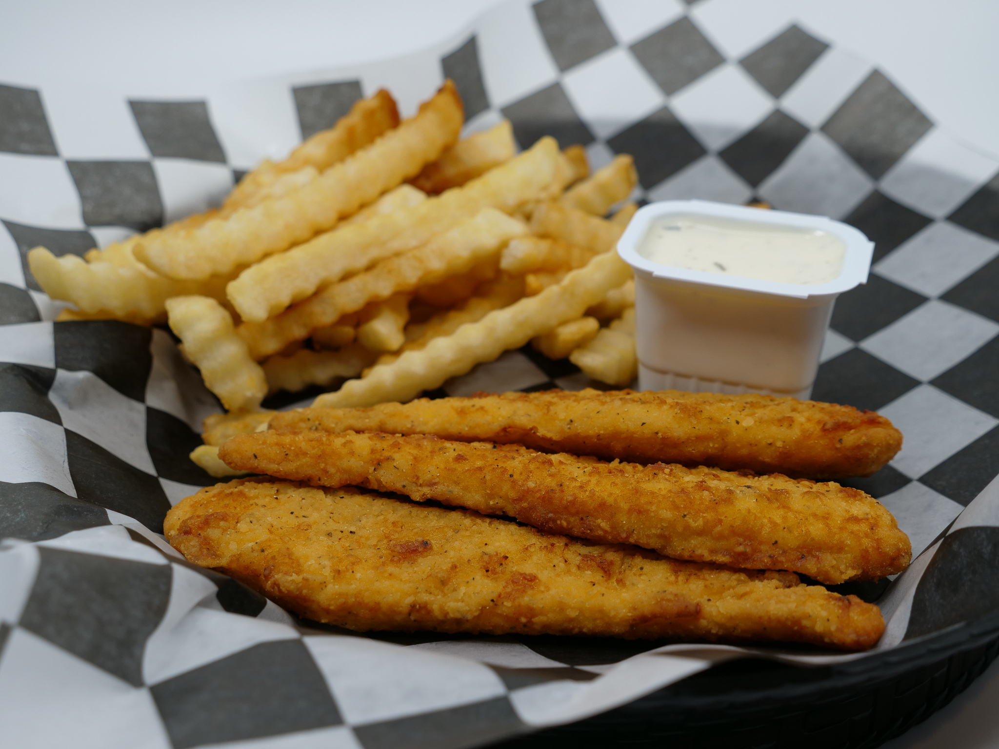 Fuel Allie's: A Timeless Restaurant Experience at FunCity Resort thumbnail