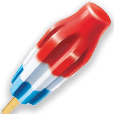 Bombpop