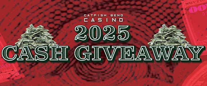 3 Ways You Can Reinvent Online Blackjack: Master the Game in 2025 Without Looking Like An Amateur